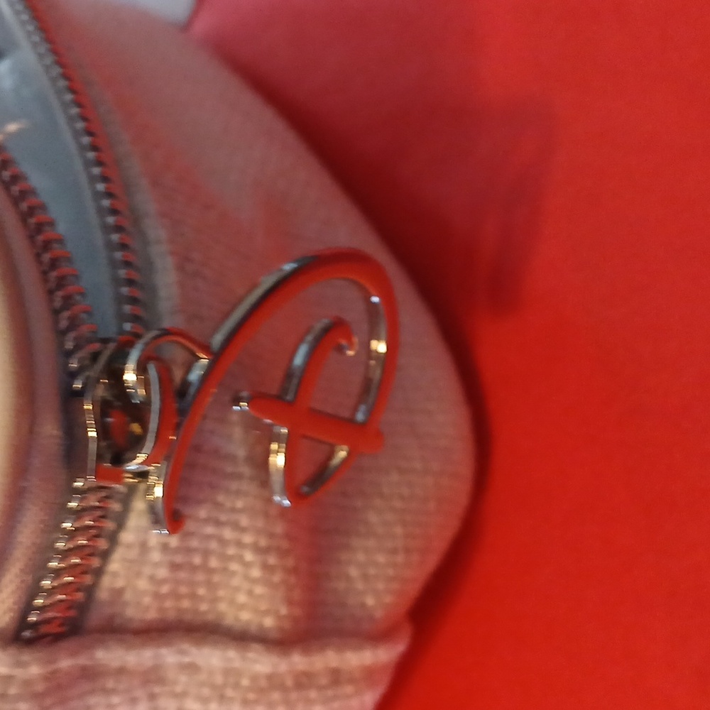 Primark Stitch  Bag - Picture 10 of 15